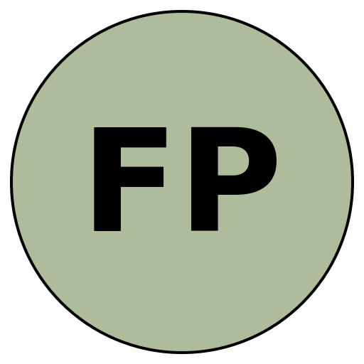 FitPrecision